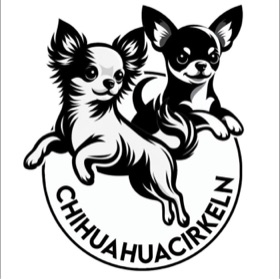 Chihuahuacirkeln