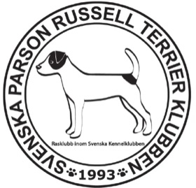 Svenska Parson Russell Terrier Klubben